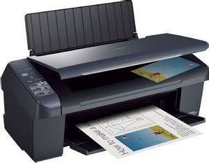 A wide variety of epson printers cx4300 options are available to you Epson Stylus CX4300 Ink Cartridges | Stinkyink.com