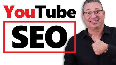 How To Seo Optimize Your Youtube Videos Foolproof Process