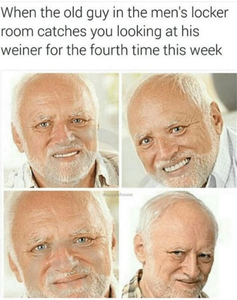 65 Hilarious Old Man Memes That Will Crack You Up Inspirationfeed