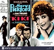 Kiki (1931) - FilmAffinity