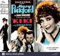 Kiki (1931) - FilmAffinity