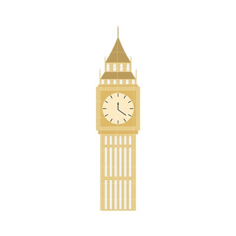 7 Big Ben Clipart Preview Big Ben Clip Art Hdclipartall