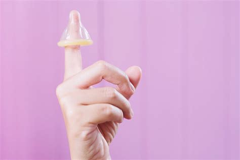 Cara Menggunakan Kondom Agar Tidak Bocor