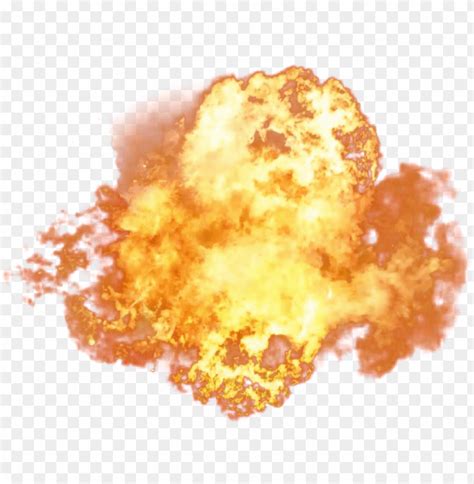 Download Fire Explosion Png Pic Fire Blast Png Free Png Images Toppng