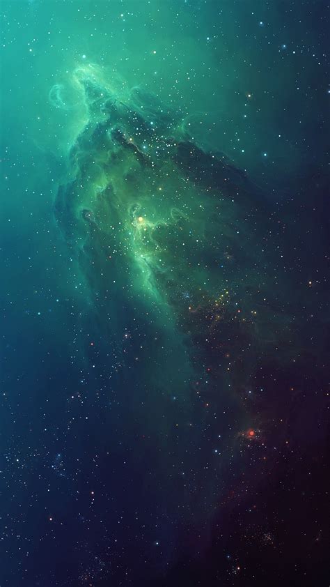 Some Smartphone Wallpapers For You All Imgur Nebula Wallpaper