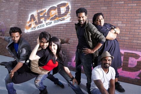 Abcd Anybody Can Dance Cast And Crew Releasing Date First Look Rohitrokzz