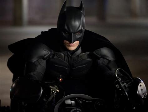 Sinopsis Film The Dark Knight Rises Trilogi Batman Karya Christopher Nolan