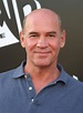 Mitch Pileggi - Ethnicity of Celebs | What Nationality Ancestry Race
