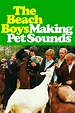 The Beach Boys: Making Pet Sounds (película 2017) - Tráiler. resumen ...