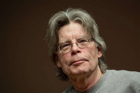 Stephen King Retreads Old Ground In New Novel End Of Watch Post