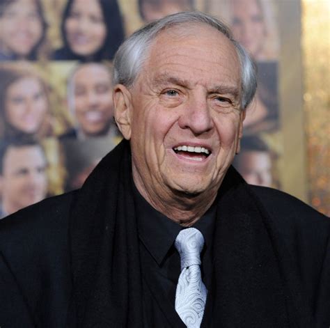 Director Producer Garry Marshall Dies At 81