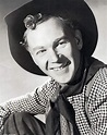 Harry Carey Jr. in Wagon Master (1950) | Ben johnson