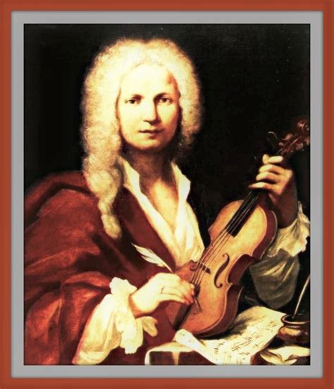 Vivaldi is a complete toolbox for life on the web. Antonio Vivaldi 😎