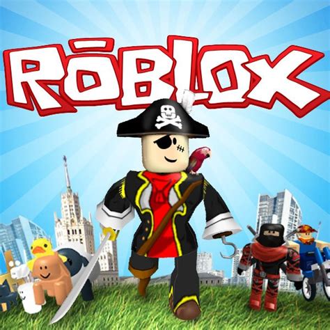 Roblox Picture Image Abyss