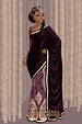 Sari1 - Doll Divine Dress Up Games | Fancy dresses, Azalea dress up ...