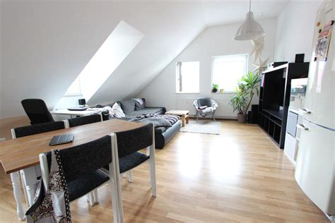 2 zimmer wohnung regensburg mieten. Immobilien Regensburg 2-Zimmer Wohnung in Regensburger ...