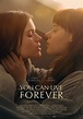 You Can Live Forever - 2022 filmi - Beyazperde.com