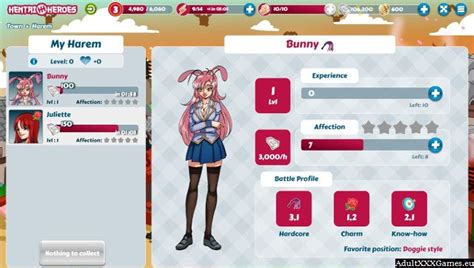 Hentai Games Online Mobile Telegraph