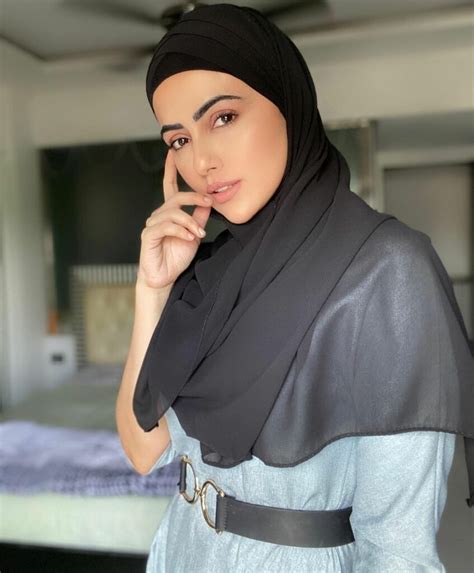 Seeking Hijab Inspiration Check Out Beautiful Styles Donned By Sana
