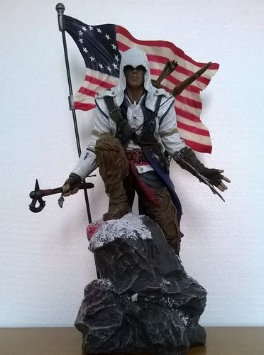 Assassin S Creed Freedom Edition Postimages