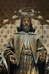 Santo Ladislao imagen de archivo. Imagen de lugar, iglesia - 115055527