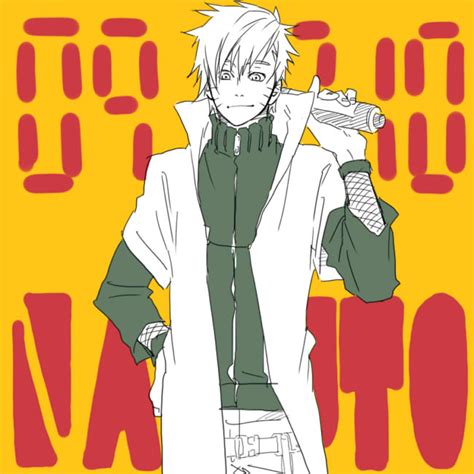 Uzumaki Naruto Image By Honban 680750 Zerochan Anime Image Board