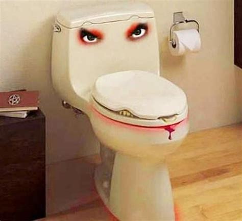 World S Craziest Toilet Bowls Photo Pictures Cbs News