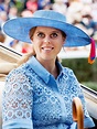 Princess Beatrice’s Best Outfits, Dresses, Style Moments: Pics