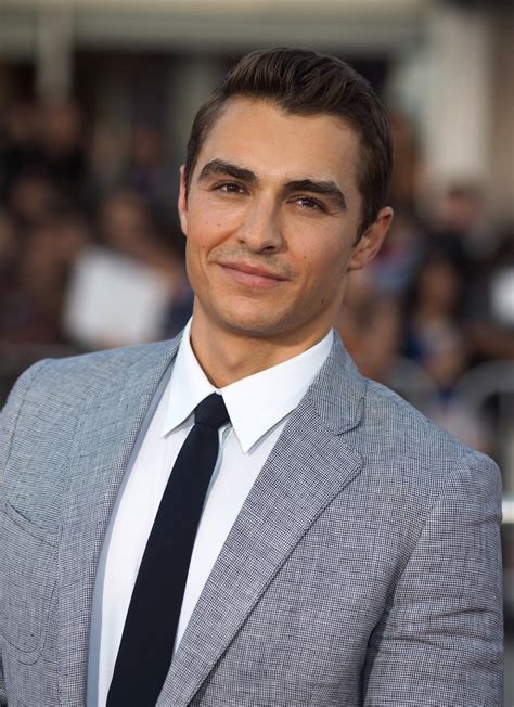 Dave Franco Best Movies And Tv Shows Find It Out