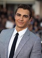 Dave Franco Best Movies and TV Shows. Find it out!