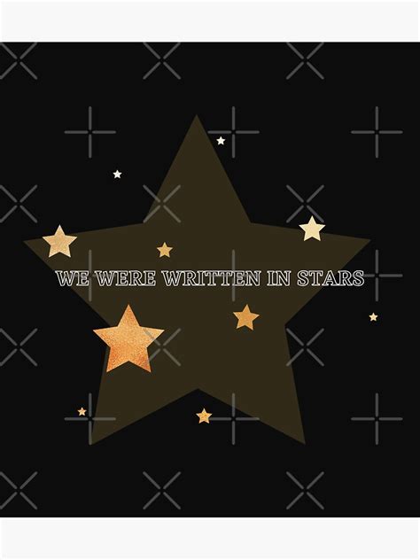 You Tried Gold Star Sticker By Ayesha70 Redbubble