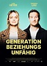 Generation Beziehungsunfähig (2021) - FilmAffinity