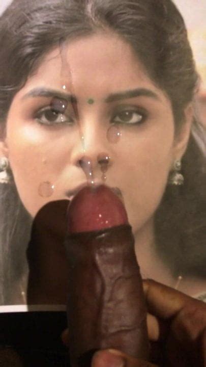Samyuktha Menon Closeup Face Cumtribute Part 2 Xhamster