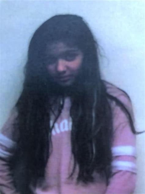Sheriffs Deputies Searching For Missing 12 Year Old Girl From Rosemead Daily News