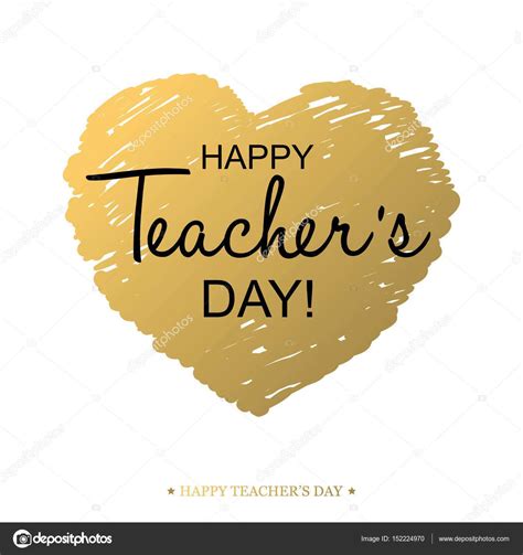 28 Customize Our Free Card Template For Teachers Day Download With Card