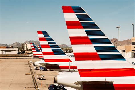 Maybe you would like to learn more about one of these? Choosing the Best American Airlines Credit Card