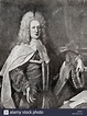 Henry St John, 1st Viscount Bolingbroke, 1678 – 1751. English ...