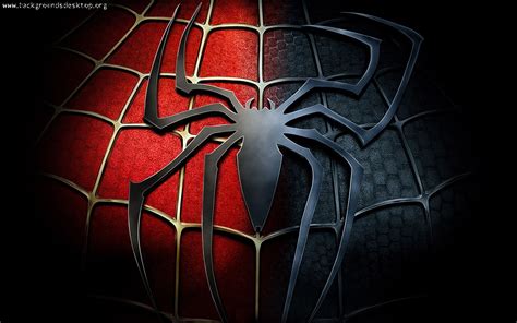 Spiderman Wallpaper Hd ·① Download Free Hd Wallpapers For Desktop And