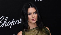 Instagram | ¿Kendall Jenner tiene un amor desmedido por los libros ...