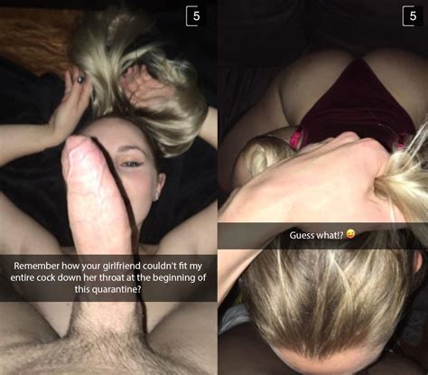 New Cuckold Captions Porn Sex Photos