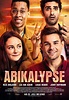 Abikalypse: DVD oder Blu-ray leihen - VIDEOBUSTER.de