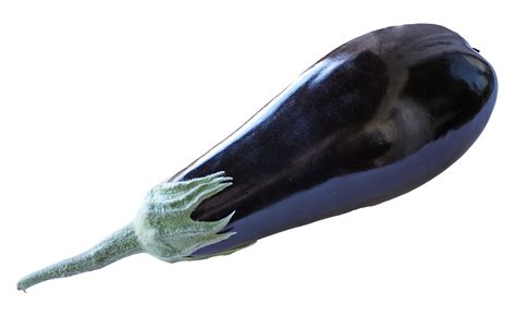 Download Eggplant Png Image For Free