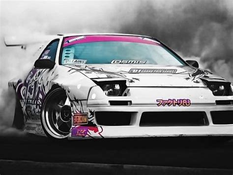 We would like to show you a description here but the site won't allow us. Jdm Wallpapers For Ps4 : Japanese Aesthetic Ps4 Wallpapers ...
