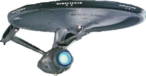 Collection Of Uss Enterprise Png Pluspng
