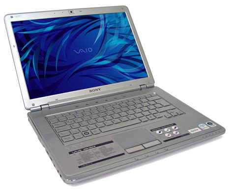 Discover a wide range of high quality products from sony and the technology behind them, get instant access to our store and entertainment network. Sony Vaio VGN-CR21S - Notebookcheck.fr