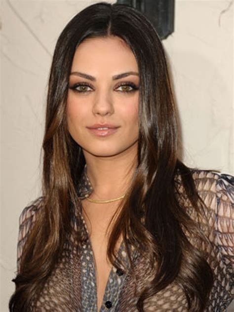 We Test Out Mila Kuniss 7000 Facial Allure