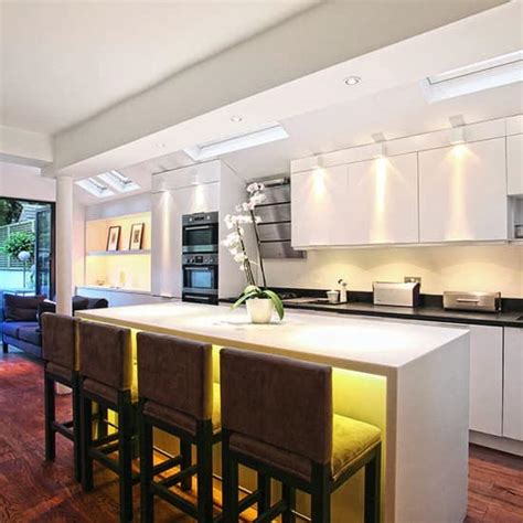 See more ideas about kitchen ceiling, kitchen design, kitchen. Kitchen lighting ideas and modern kitchen lighting