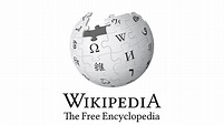 Wikipedia - Point of View - Point of View