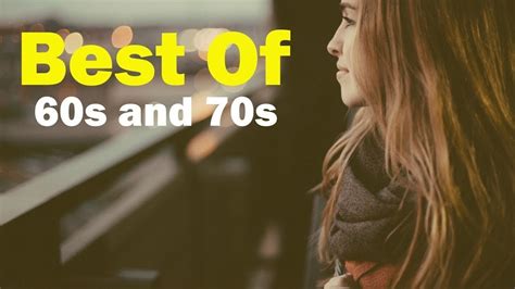 60年代と70年代のベストミュージックコレクション グレイテストヒッツゴールデンオールディーズ60年代と70年代 スローバックヒット