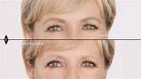 Images of Makeup Tips Eyebrows